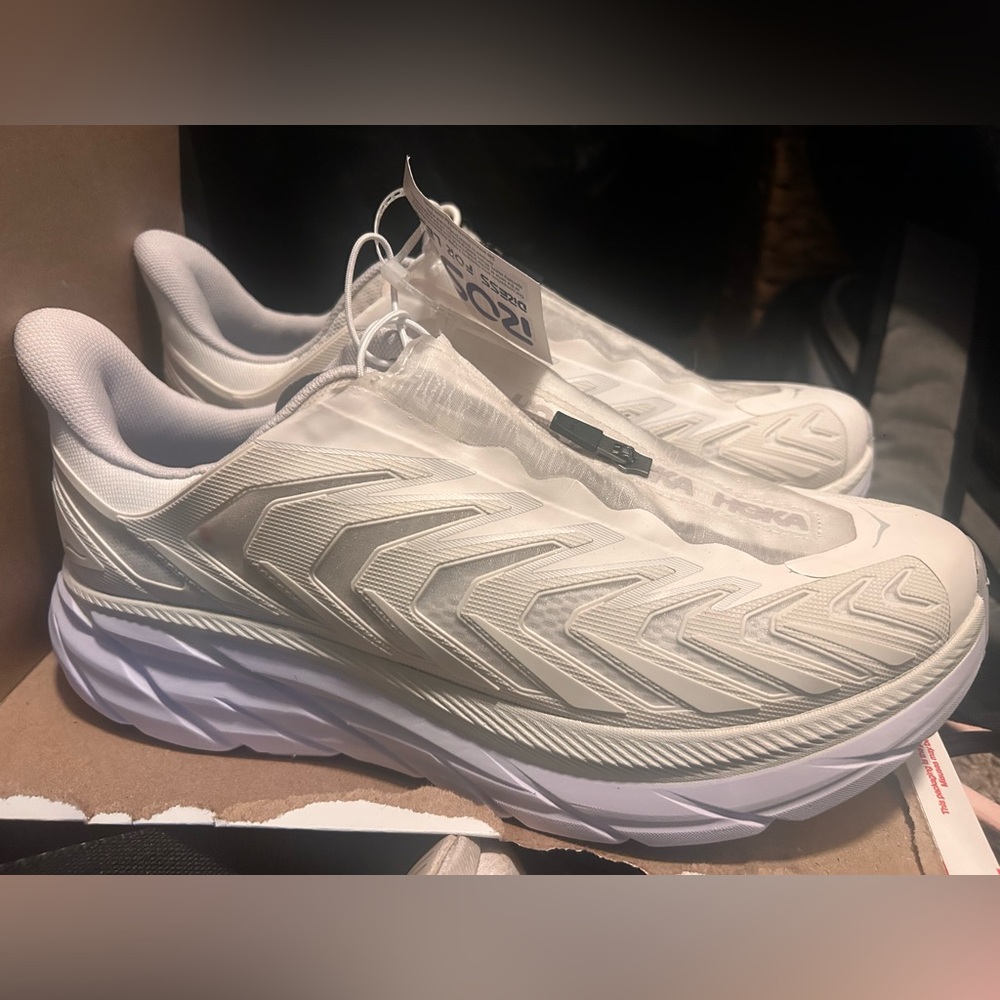 🆕 Men’s/Women’s Hokas Tennis Shoes
